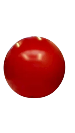 2026 PVC客製化素面龍球 - 圖片 2